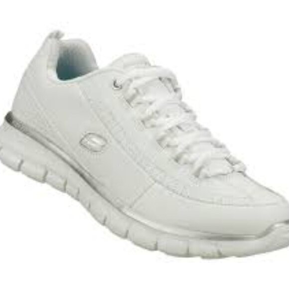 Skechers Shoes - Skechers Elite Woman Shoes Size 9.5